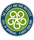 Cert 2