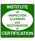 Cert 3