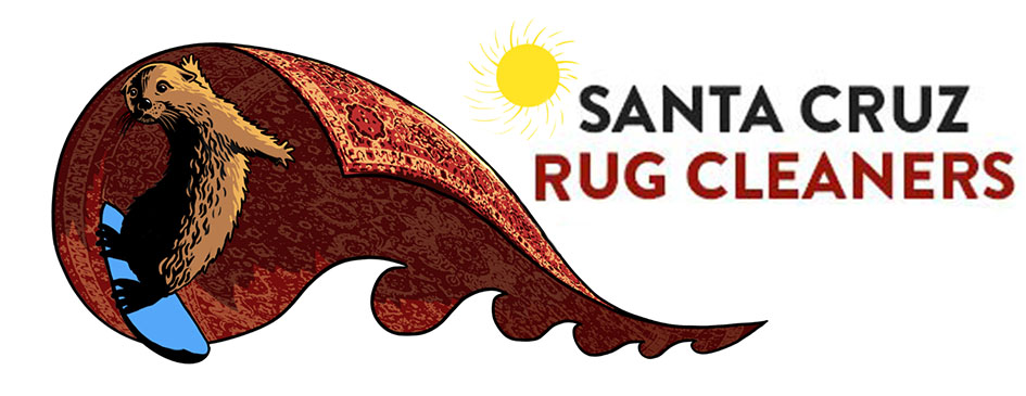 Santa Cruz Rug, Carpet & Upholstery Cleaners